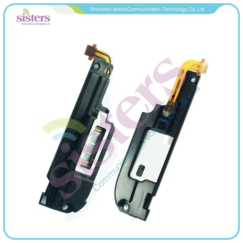 HTC0283 New Original Speaker Buzzer Ringer flex cable for HTC One M9 (2)