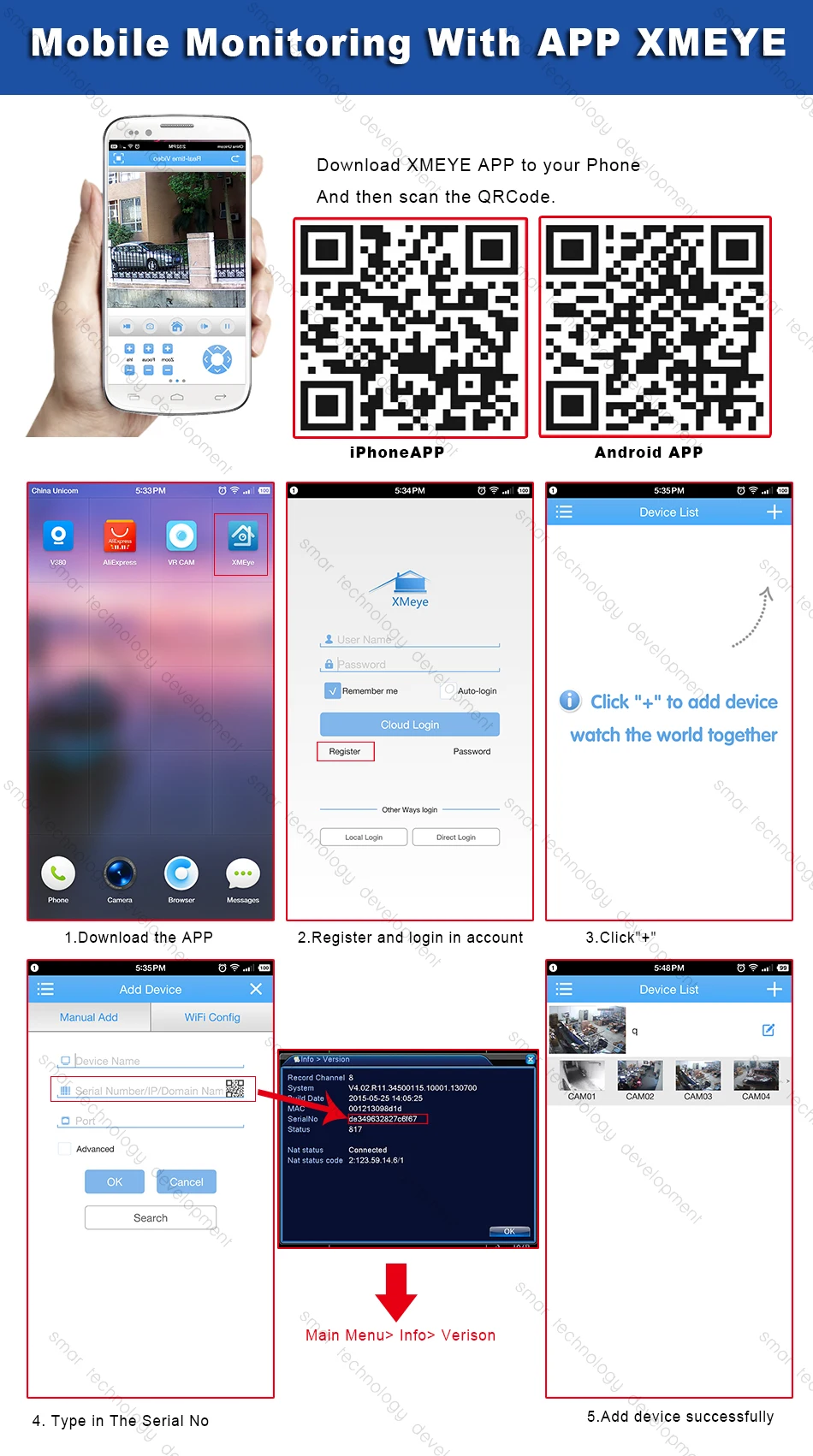 aeProduct.getSubject ()