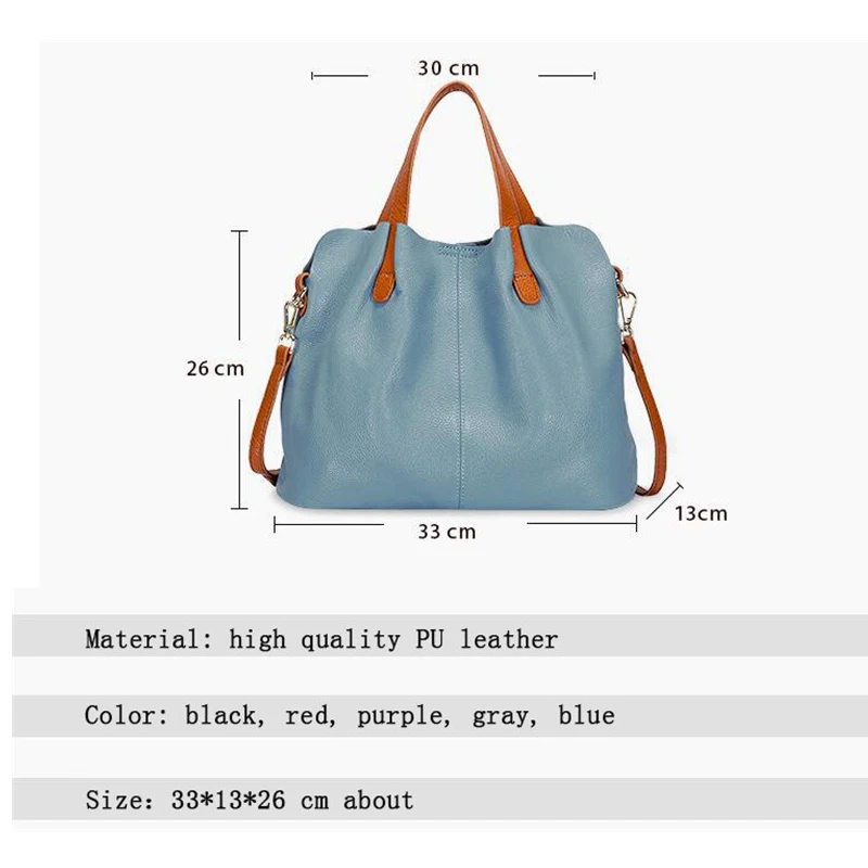 Модная кожаная женская сумка, женская сумка через плечо, роскошная дизайнерская сумка через плечо для женщин, женская сумка