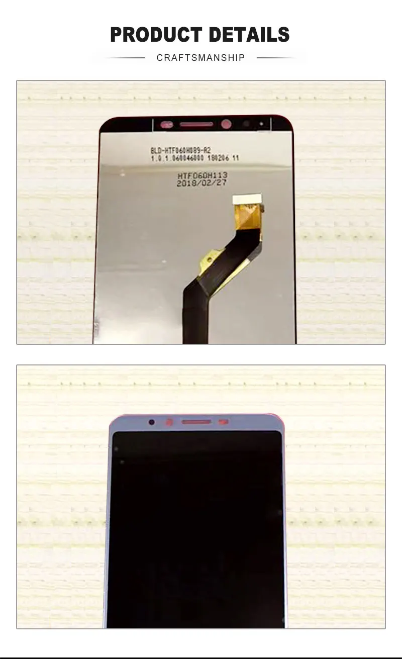 Tecno-camon-XCA7_07