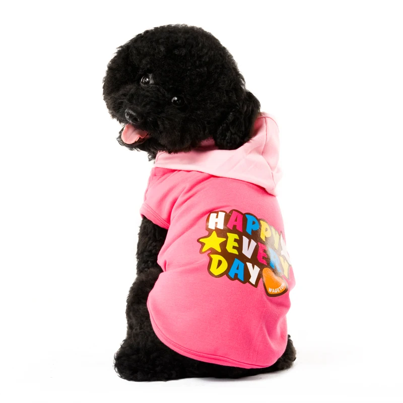 01 dog shirt pattern 