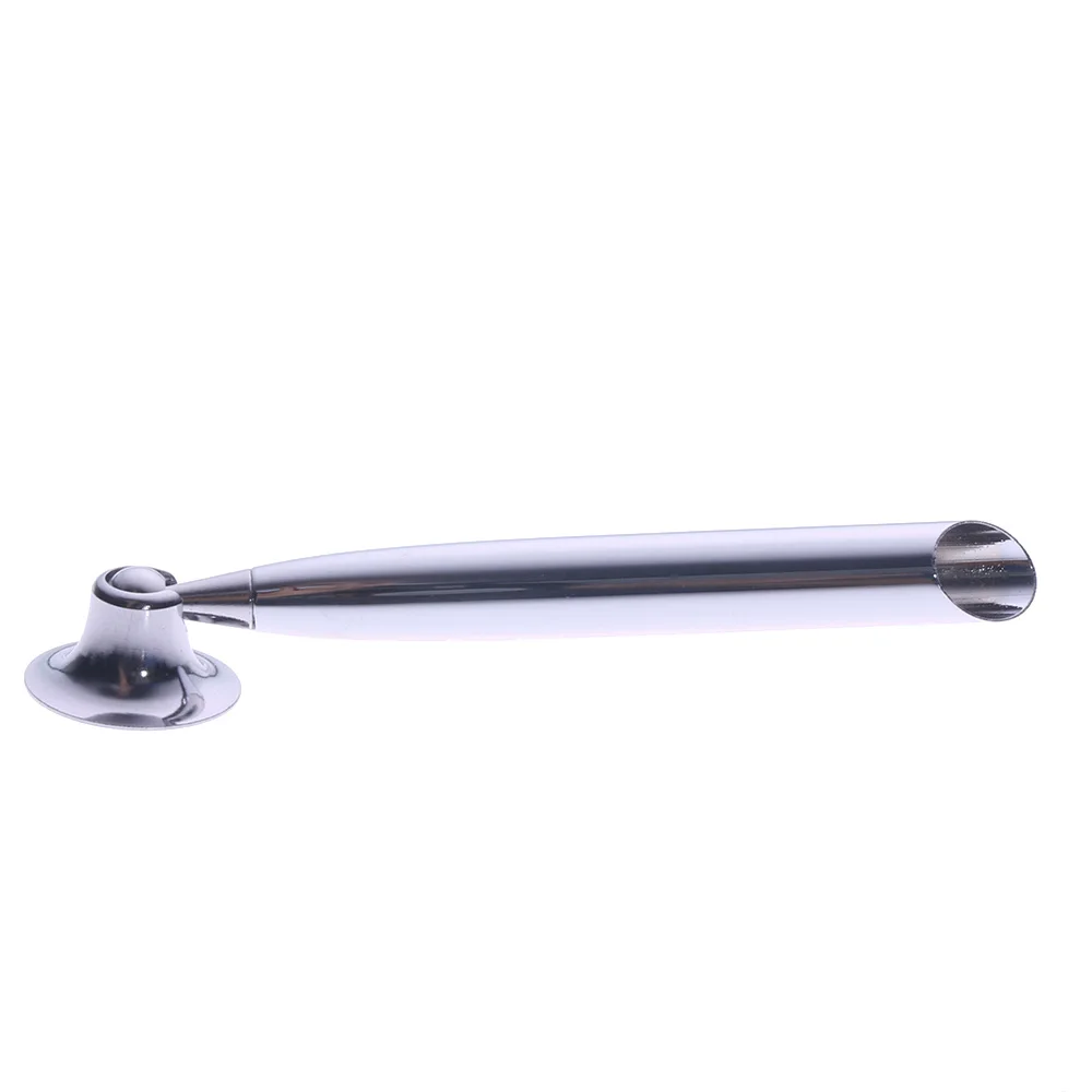 1pc Metal Tabletop Rotating Base Pen Holder Silver Table Penholder Elegant And Beautiful Convenient And Easy To Use Gift-giv pen holder