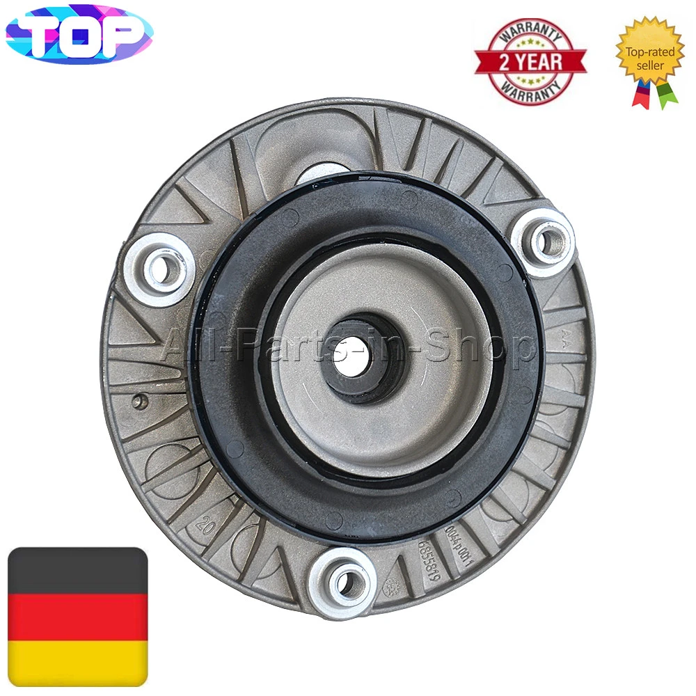 AP03 New Front Strut Mount for BMW F30 F22 F32 F34 F36 328i 428i 228i