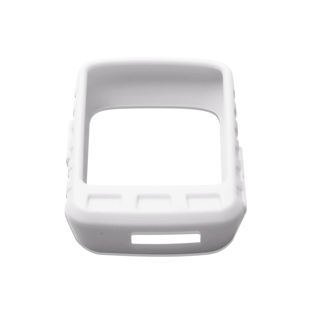 Silicone Cover Case For Wahoo ELEMNT 