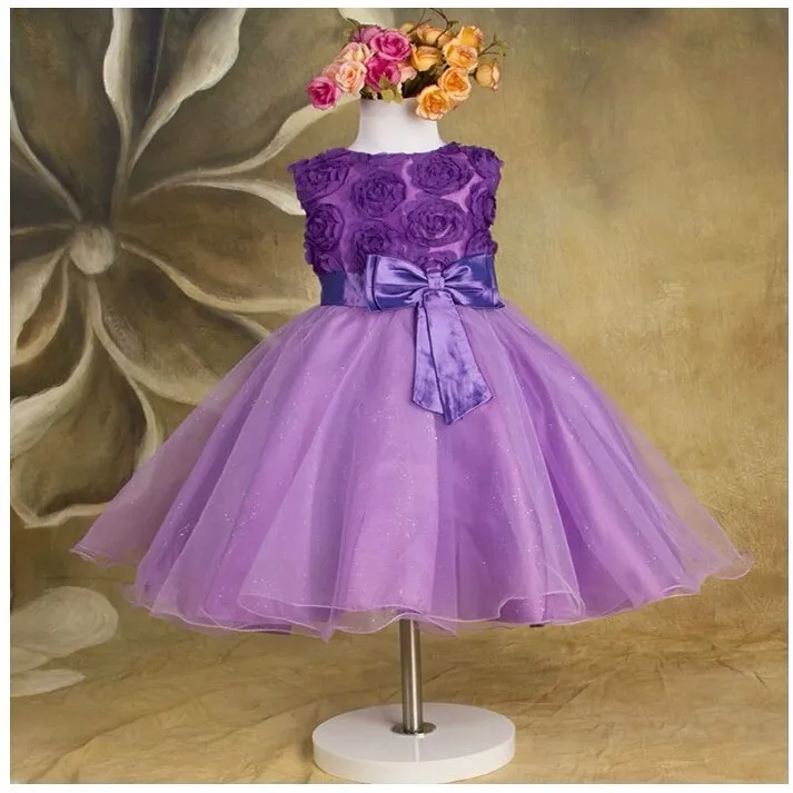 HTB1vHFFGFXXXXaOaXXXq6xXFXXXq