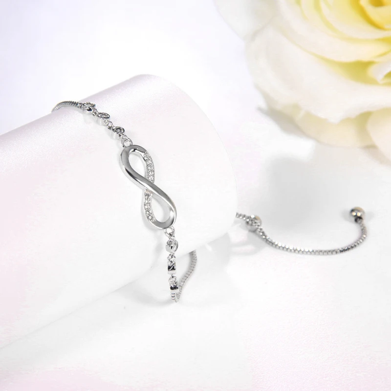 Fashion Jewelry