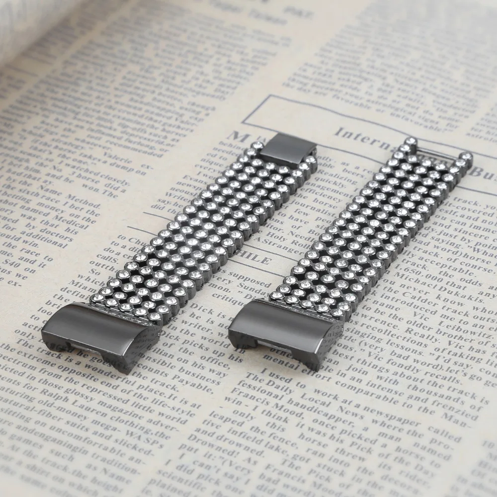 FBC3026H (2)