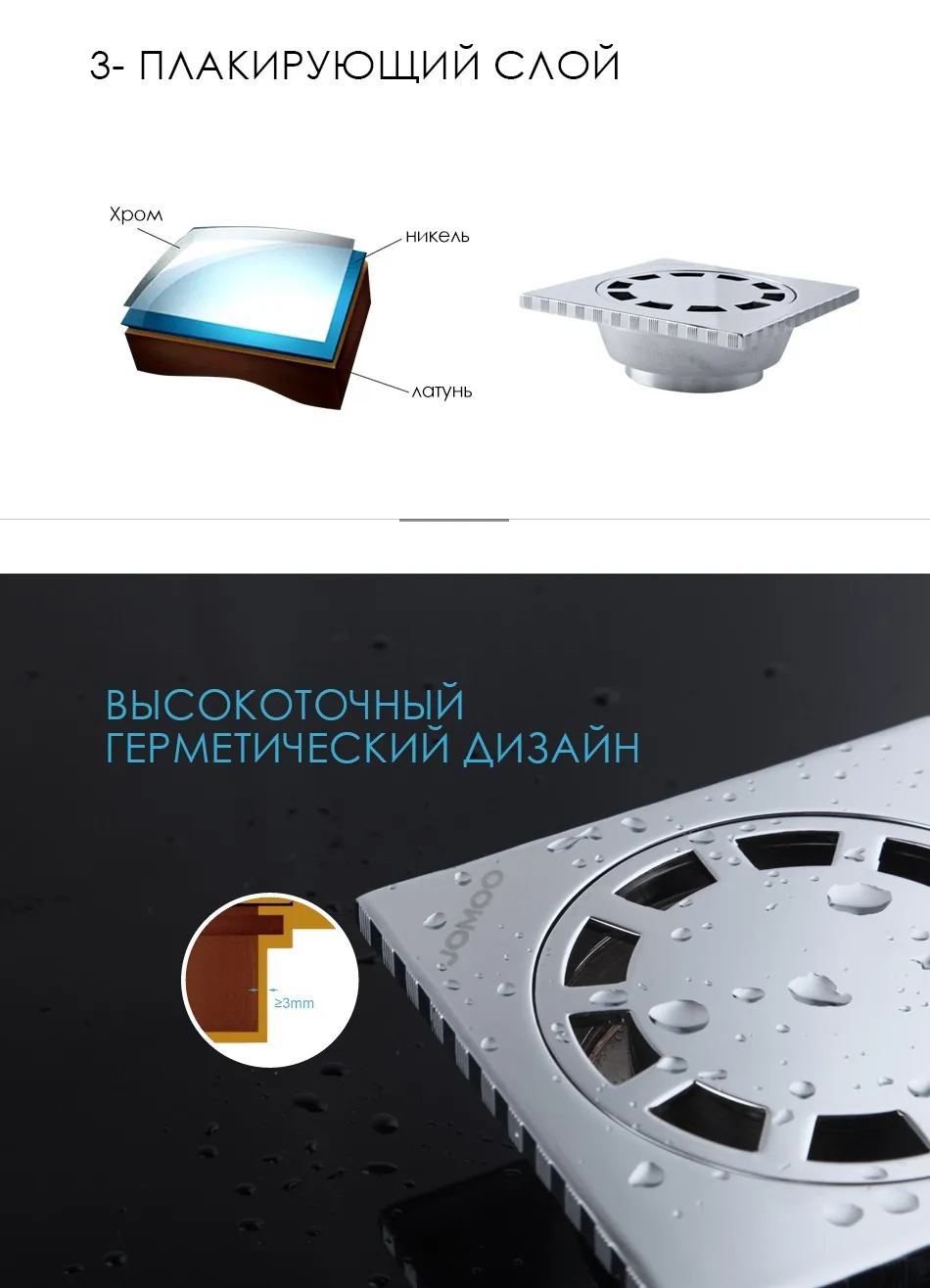 9218-russia_05