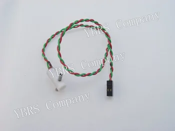 

XBA281A ABX Micros 60 Micros60 M60 ES60 CRP Bayer ADVIA 60 temperature sensor Used and tested