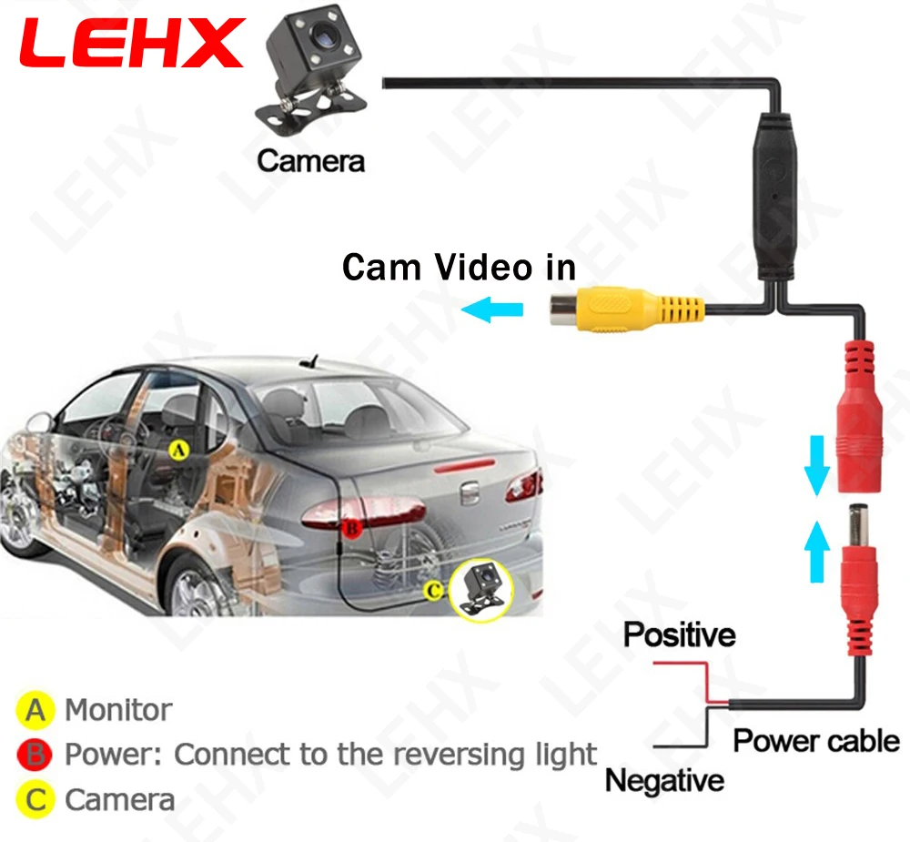 LEHX 2 DIN 9 дюймов Android 8,1 автомобильный мультимедийный плеер с сенсорным экраном четырехъядерный автомобильный радиоприемник для 2004 2005 2006-2011 Ford Focus Exi AT