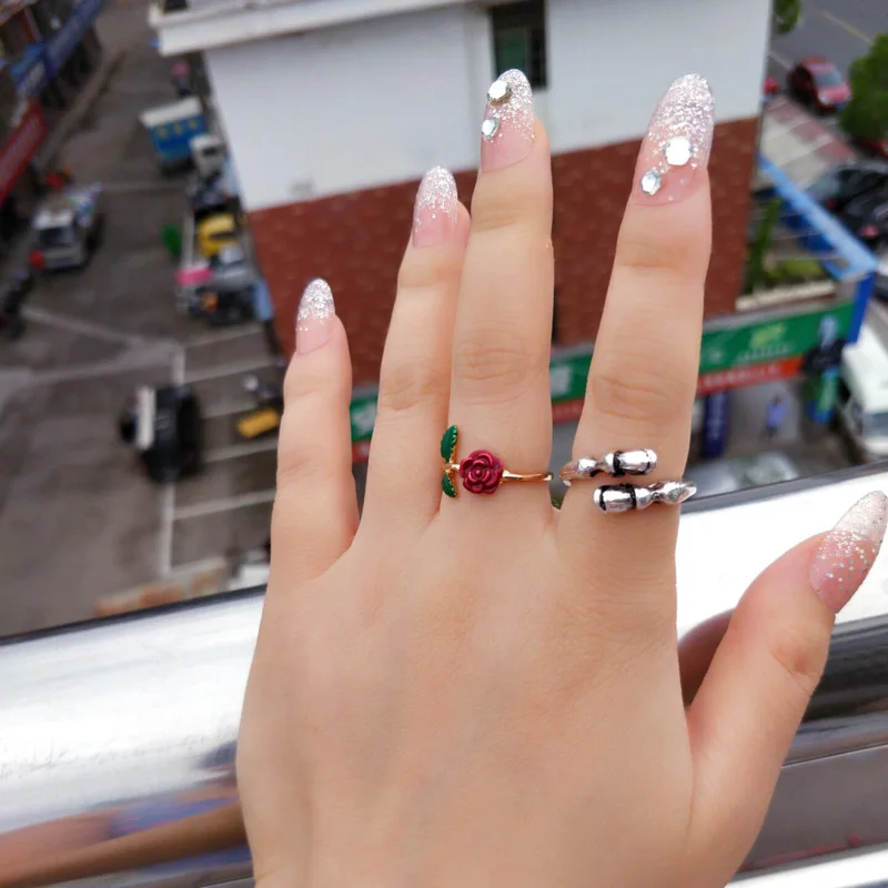 QQ20180907150924