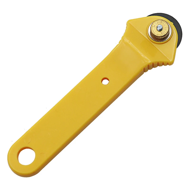 28mm Rotary Cutter (6)