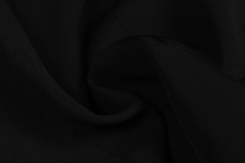 Gosexy новые женские модные Формальные Элегантные сексуальные деловые брючные костюмы с v-образным вырезом, набор блейзеров, обтягивающие черные комплекты из двух предметов