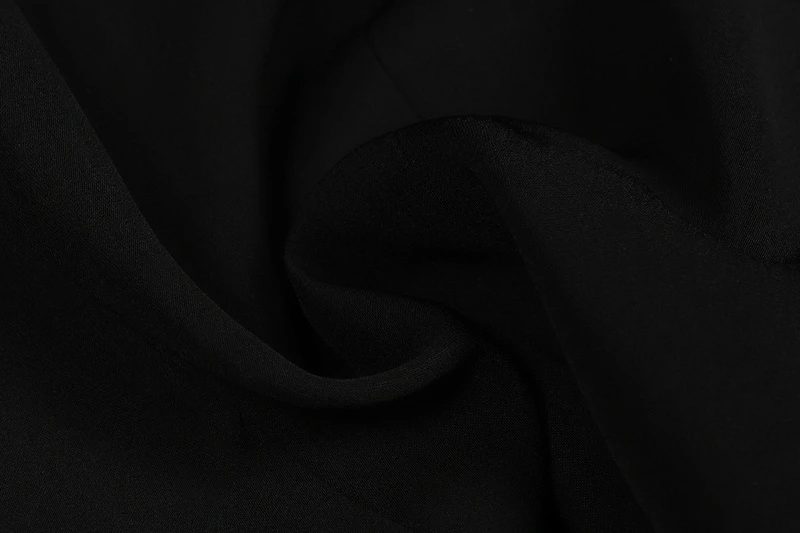 20180910_142807_031