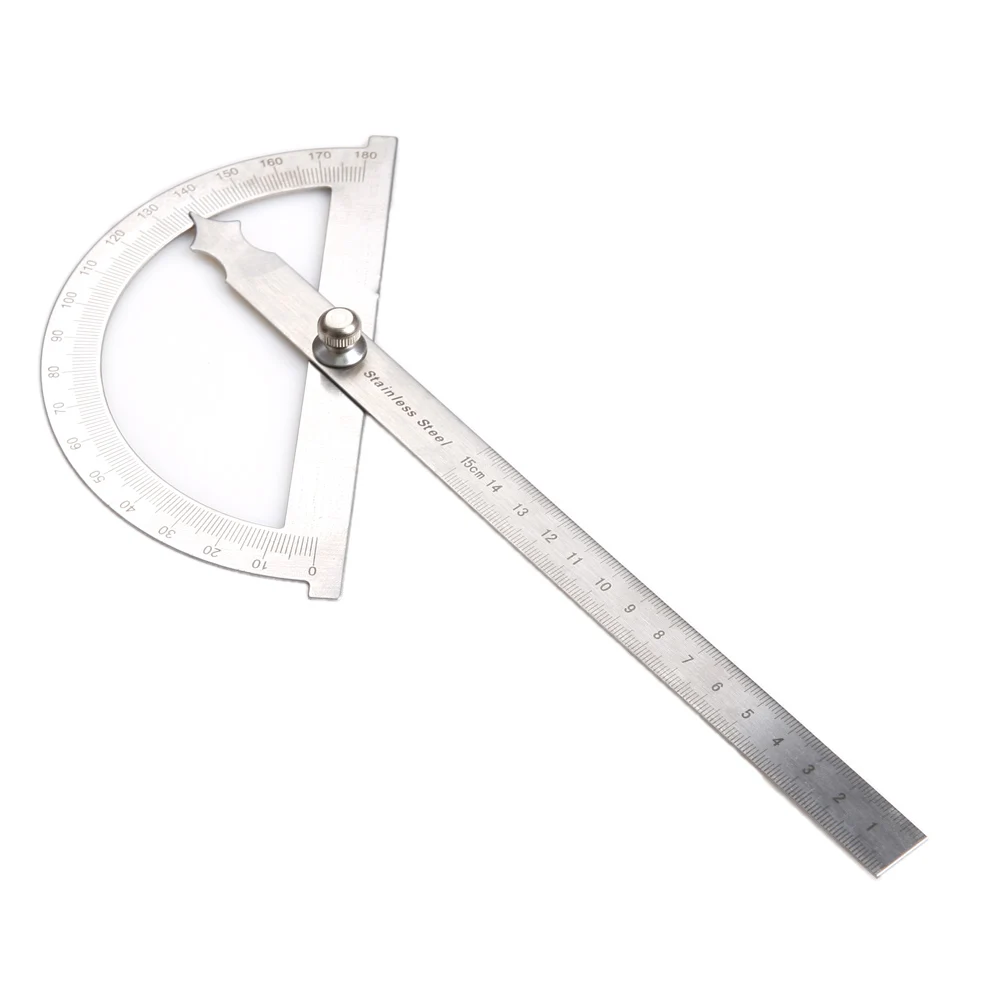 protractor angular protractor angular