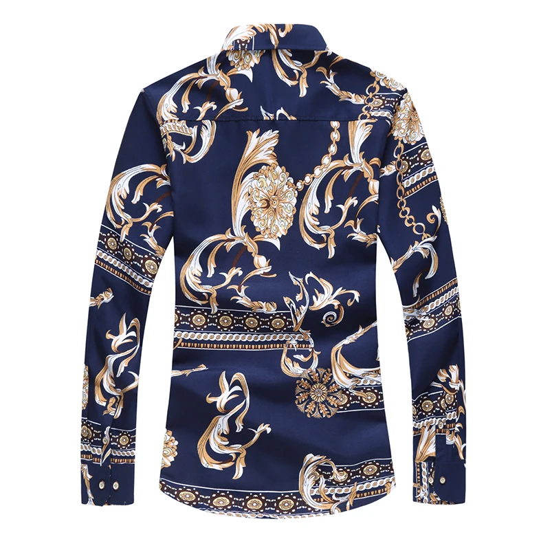 TB2zPxZXyGezuRkSO8gXXaanFXa_!!610517857