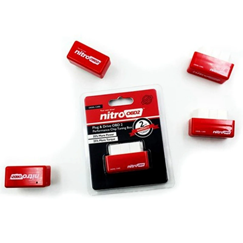 Red_8