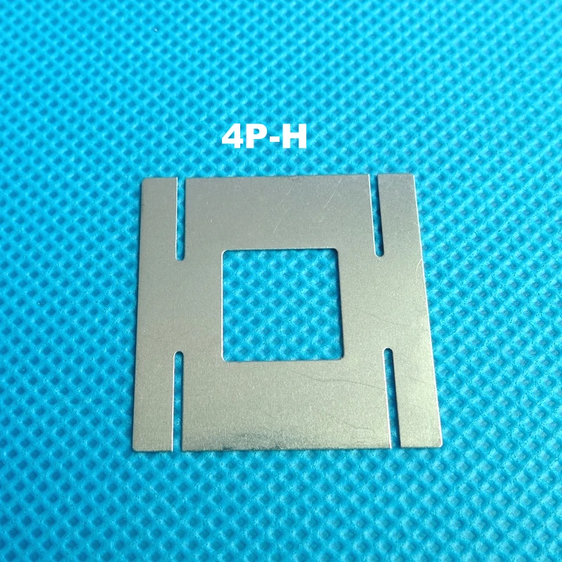 4P08