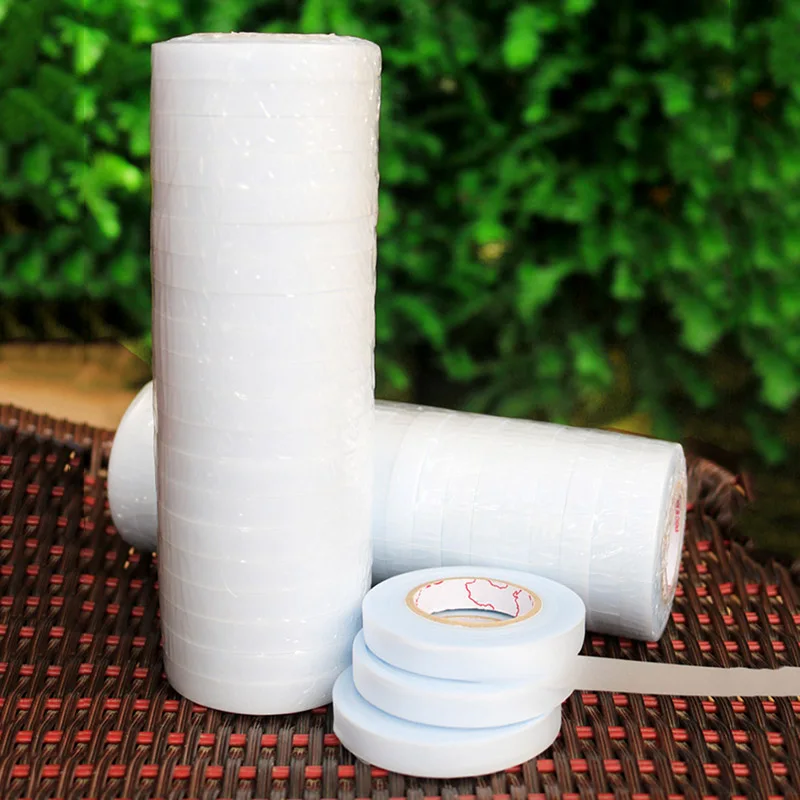 

20 Pcs 30m Pruning Tools Plant Tying Branch Machine Garden Tools Fruit Flower Tapener Strapping Tape _WK