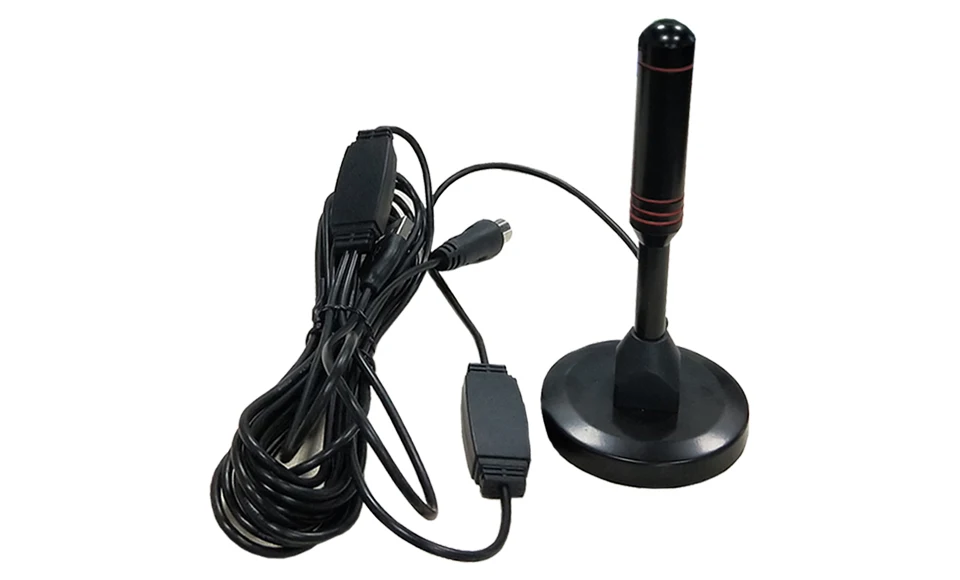 EOTV-B25DBI XQ 12