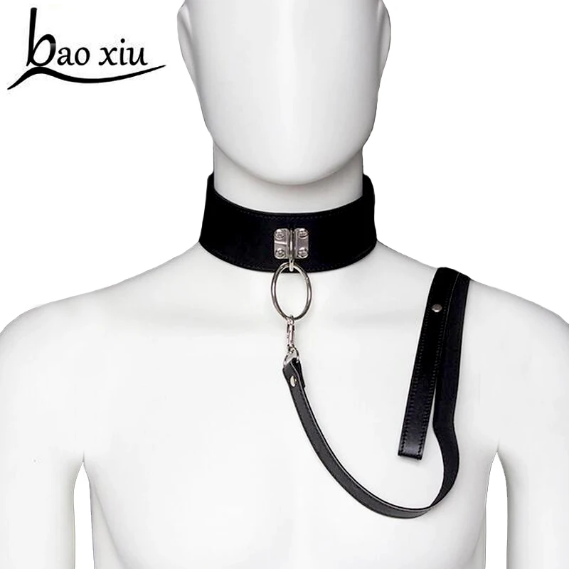 collier ras de cou sm collier ras de cou sm