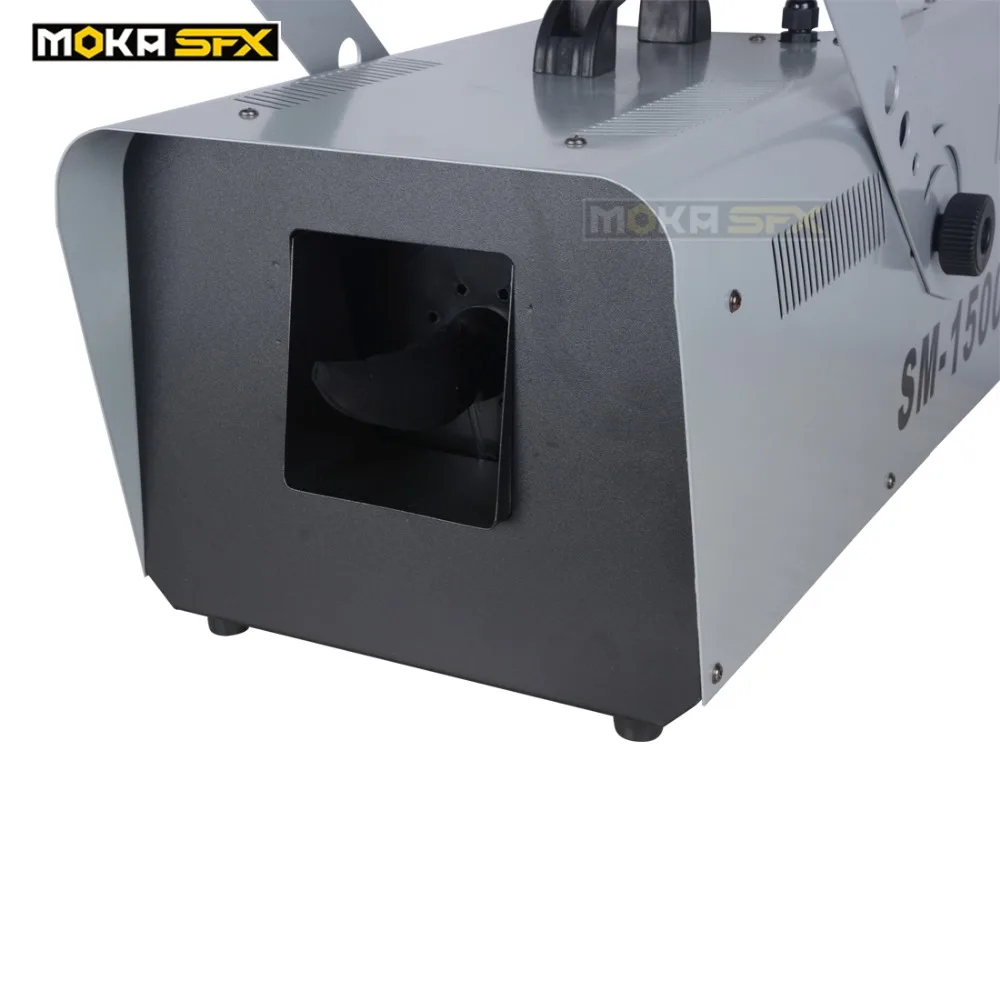 snow machine (12)