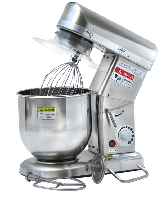 commercial electric mixer kitchen aid mixer full stainless steel big classic stand mixer blender - Kitchen Aid Waffle Makers commercial electric mixer kitchen aid mixer full stainless steel big classic stand mixer blender - Kitchen Aid Waffle Makers