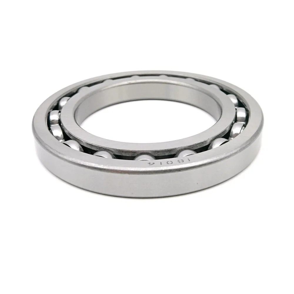 16014 DALUO BEARINGS 6