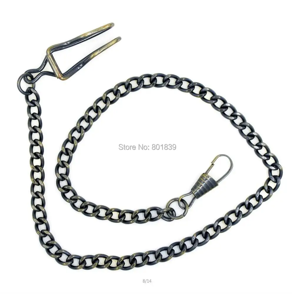5 pcs Um MONTE 34 CM NEW