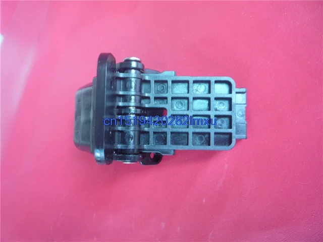 New Original HINGE ASSY for EPSON L1455 7521 7520 7525 7510