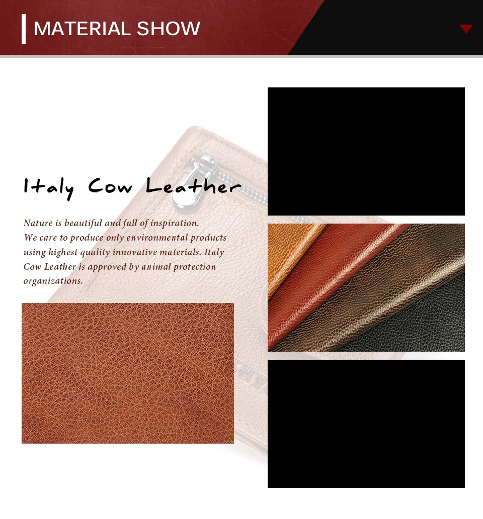 men-wallets-brown_13