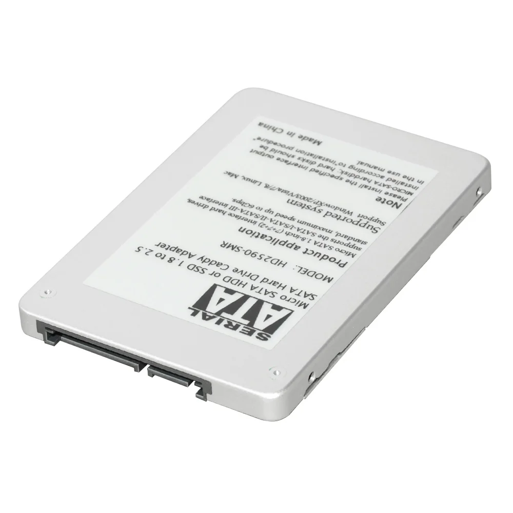 HD2590-SMR (4)