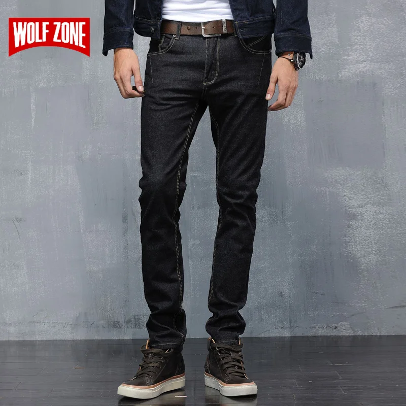 robin jeans slim fit