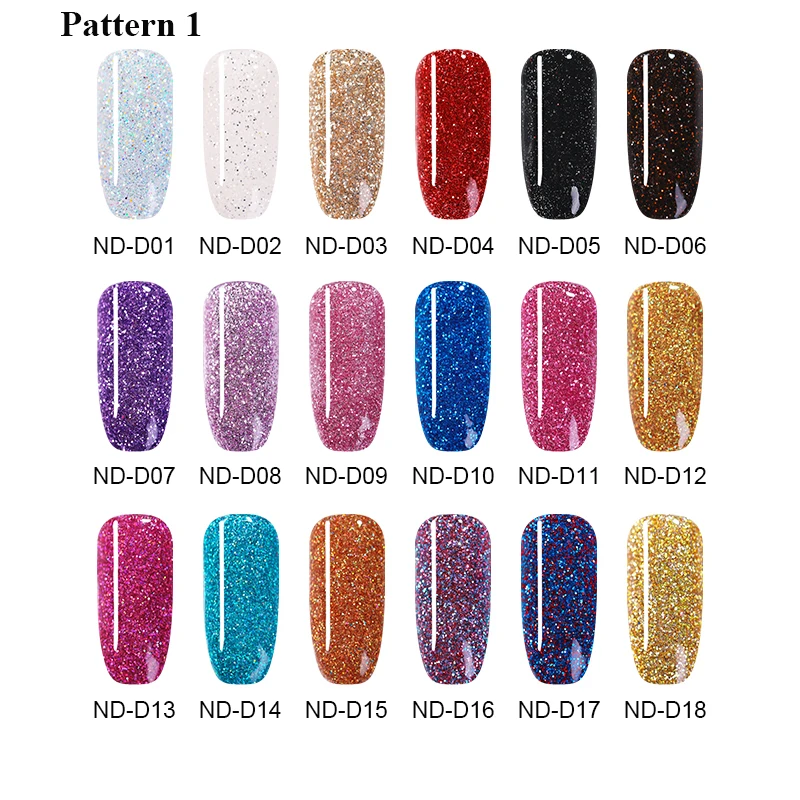 نيكول يوميات 10g الثلاثية الأبعاد غمس الأظافر مسحوق أظافر ملونة بريق الطبيعي الجاف DIY مسمار الفن زينة تصاميم نيكول يوميات 10g الثلاثية الأبعاد غمس الأظافر مسحوق أظافر ملونة بريق الطبيعي الجاف DIY مسمار الفن زينة تصاميم