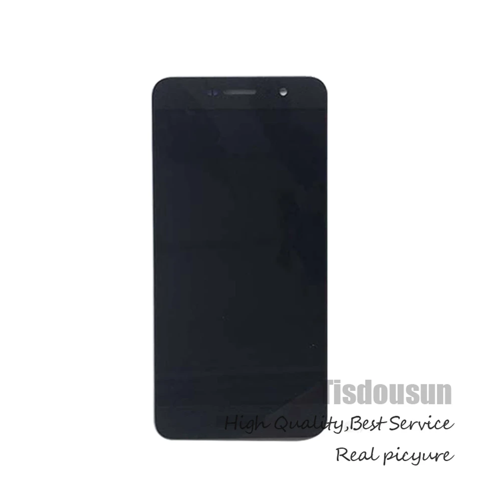 huawei honor 4c pro lcd (6)