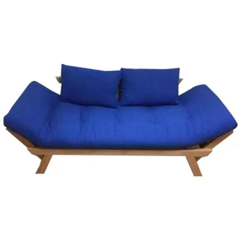 

Do Salonu Folding Divano Letto Sillon Oturma Grubu Puff Para Sala Moderna Mobilya Mueble Set Living Room Furniture Sofa Bed