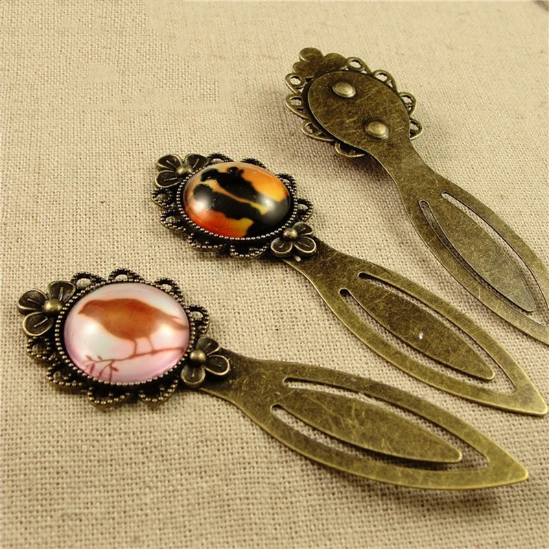 1668214498_1365734742