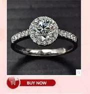 ring_03