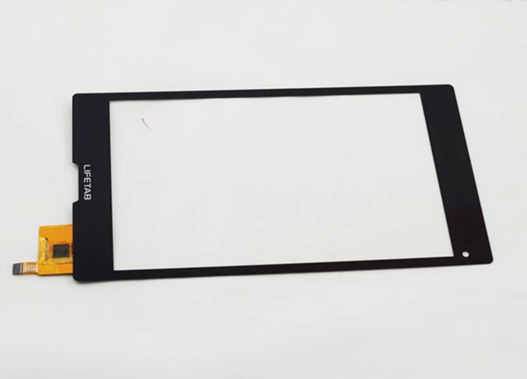 

8'' New MEDION LIFETAB S8312 MD 98989 touch screen panel digitizer