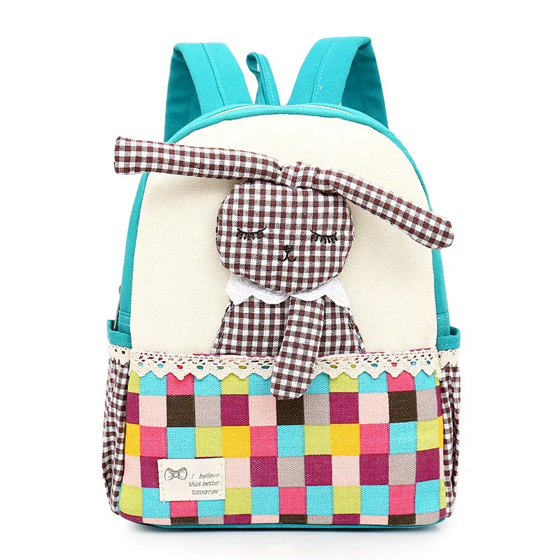 الحقائب المدرسية مدرسة جديدة حقيبة جميلة حقيبة على ظهره للأطفال على ظهره الاطفال mochilas escolares الطفلية الأطفال على ظهره
