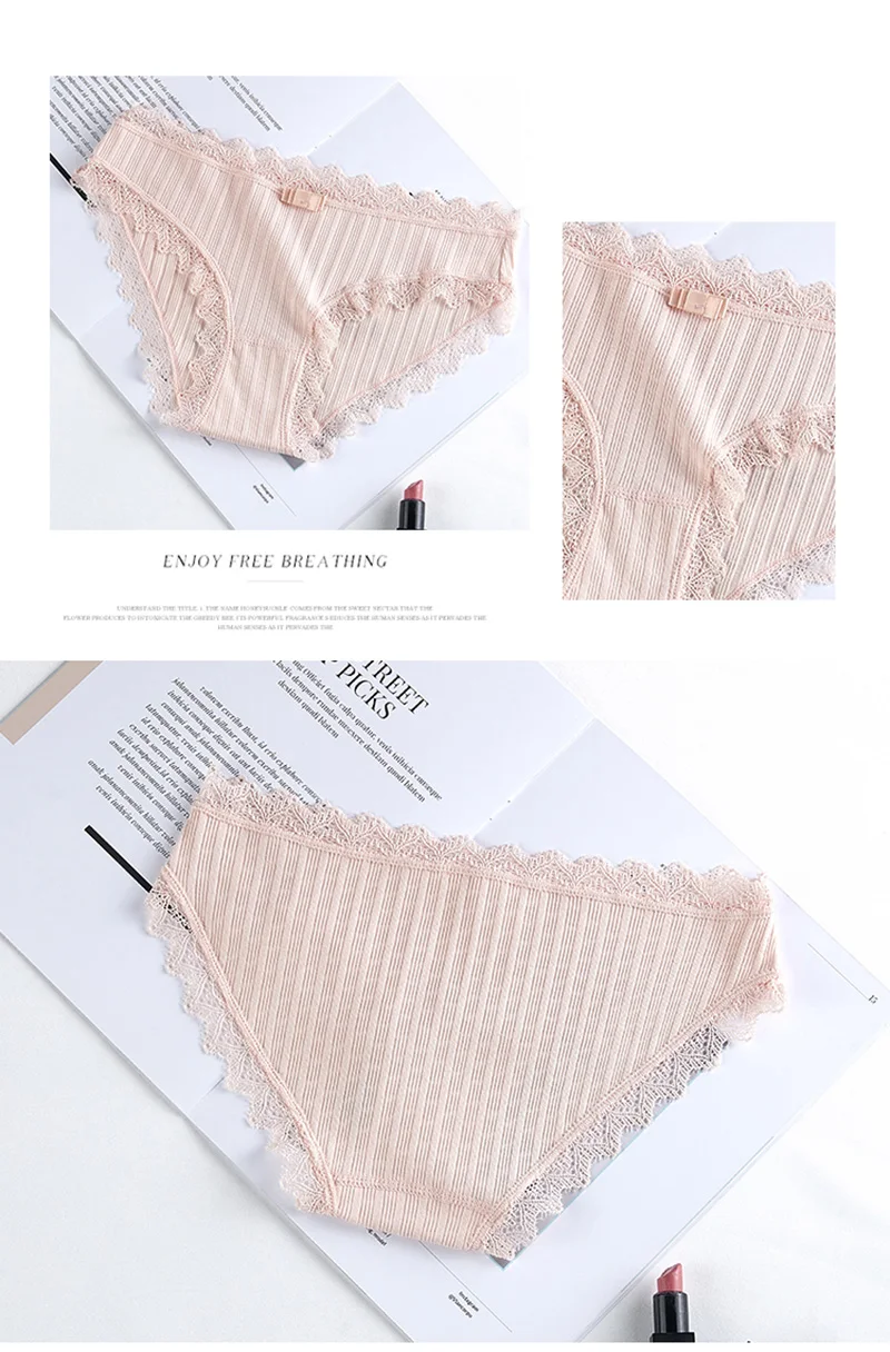 Panties013