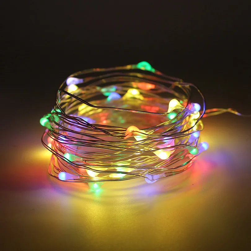 String light (14)