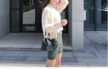 QQ20181003211155
