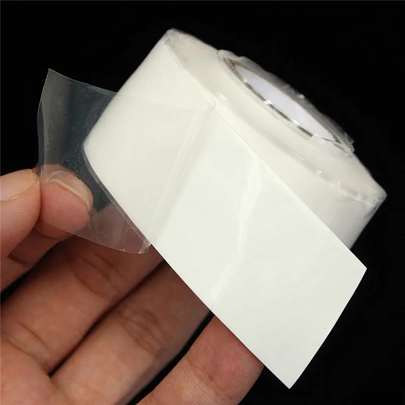 Силиконовая Лента Купить В Спб