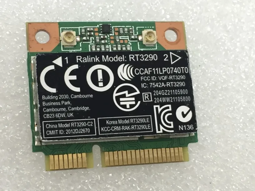 Ralink rt3290 bluetooth 01. Half mini pci-e wifi. ralink rt3290 802.11bgn wifi adapter. rt3290 wifi модуль.