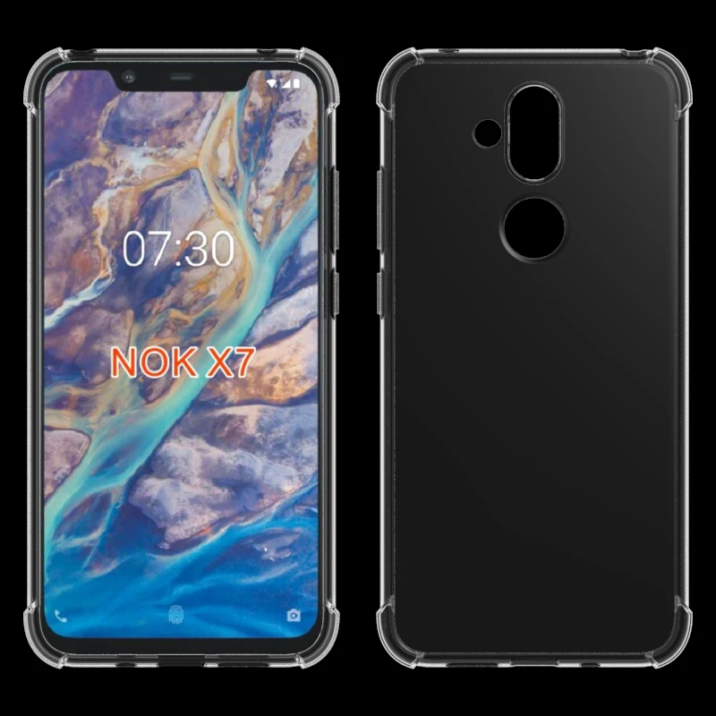 Nokia X7-a.5667