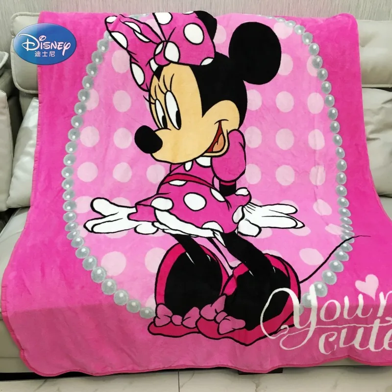 conew_disney blanket (18)_conew1