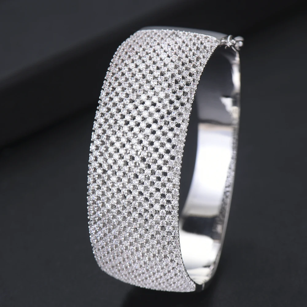 H058BR (6)