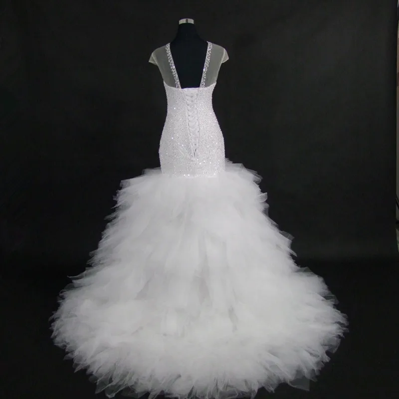 DSCF0101 - 