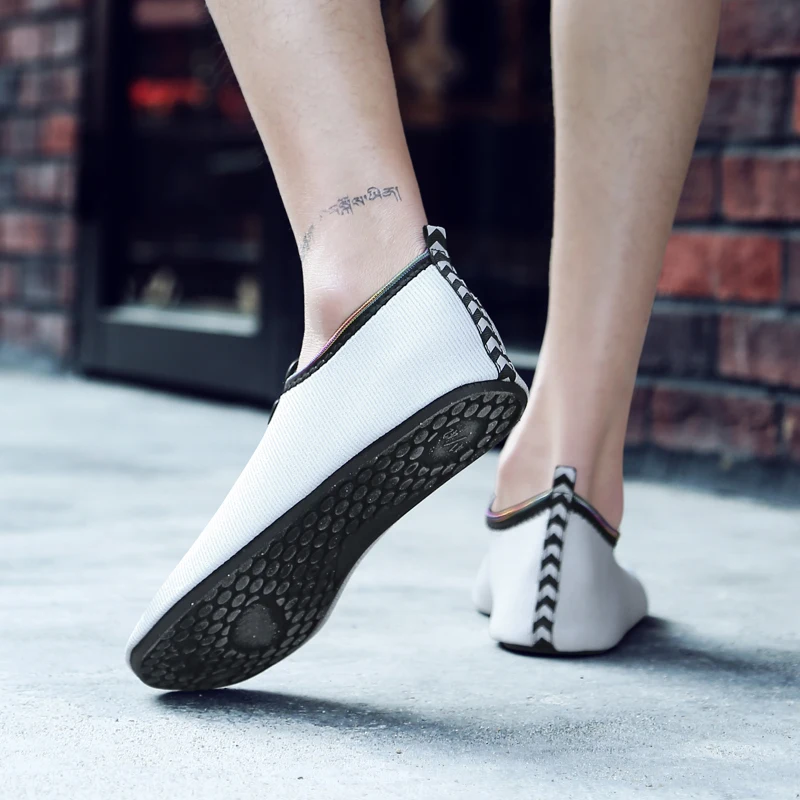 T3_A3751-